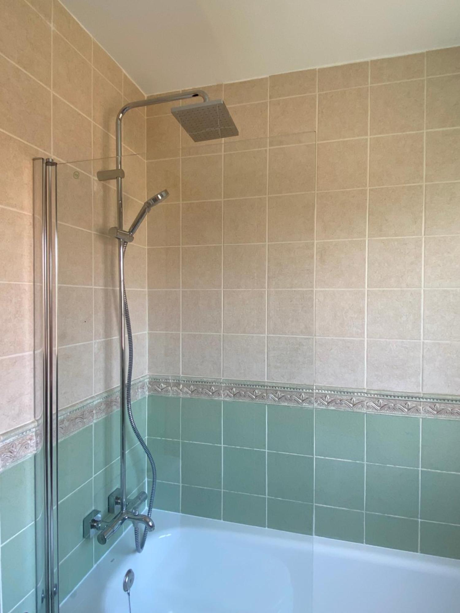 Villa With Heated Private Pool, Sea View& Turkish Sauna Benalmádena Exterior foto
